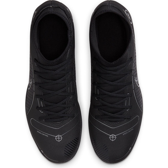 Nike Mercurial Superfly 8 Club TF