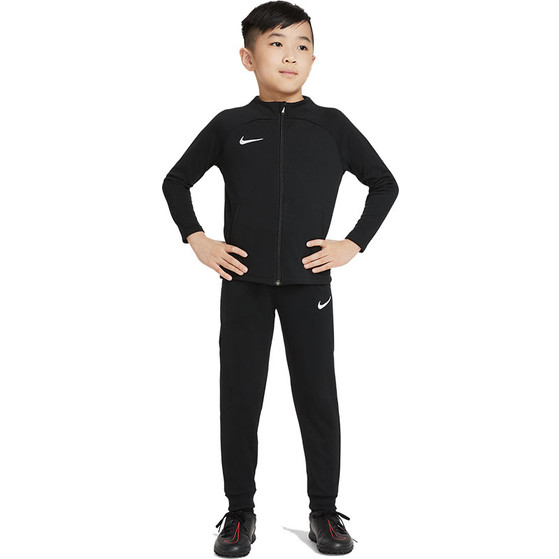 Nike Academy Trainingspak Little Kids