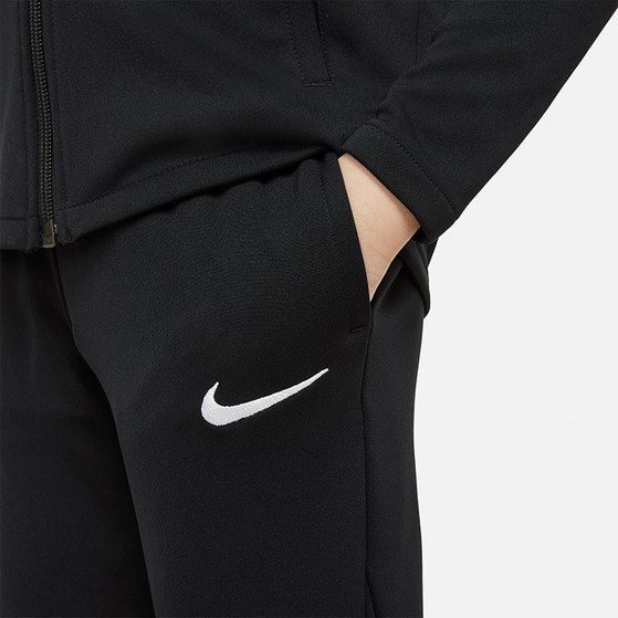 Nike Academy Trainingspak Little Kids
