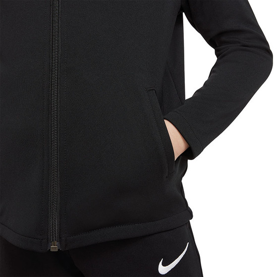 Nike Academy Trainingspak Little Kids