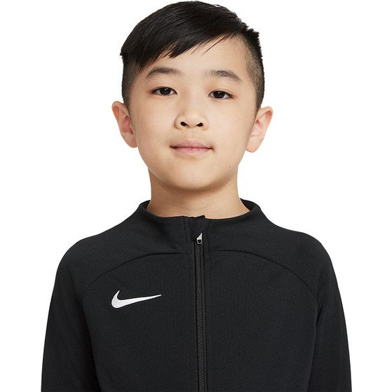 Nike Academy Trainingspak Little Kids