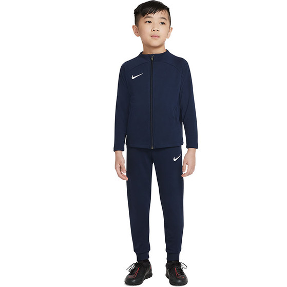 Nike Academy Trainingspak Little Kids