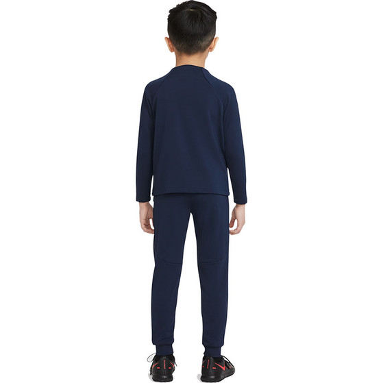 Nike Academy Trainingspak Little Kids