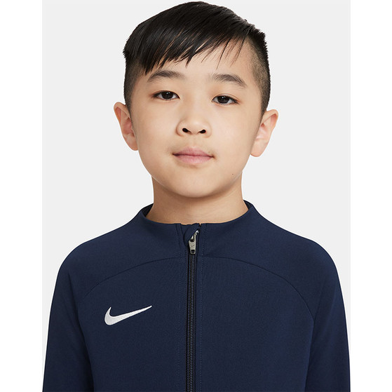 Nike Academy Trainingspak Little Kids