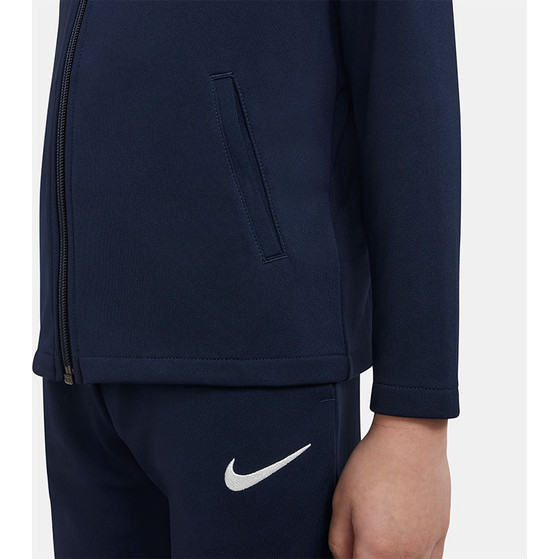Nike Academy Trainingspak Little Kids
