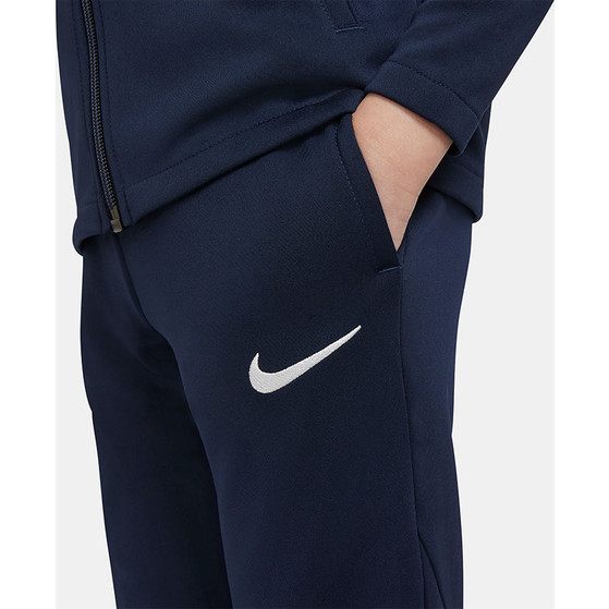 Nike Academy Trainingspak Little Kids