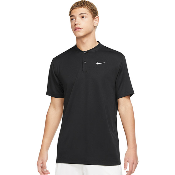 Nike Court Victory Blade Set Heren