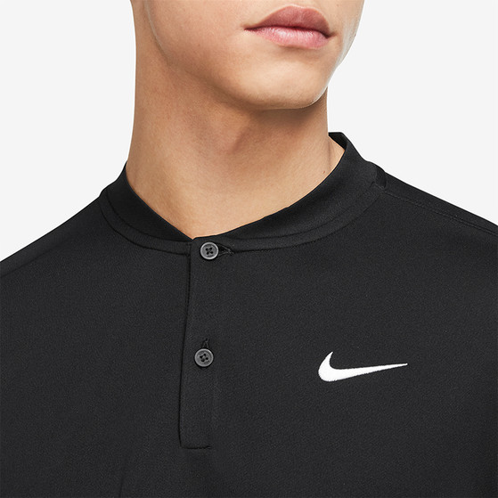Nike Court Victory Blade Set Heren