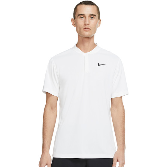 Nike victory blade polo online