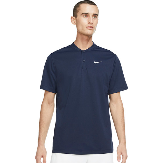 Nike Court Victory Blade Set Heren