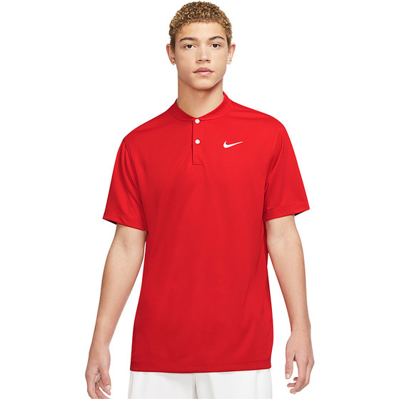 Nike teamkleding herenpakket 30