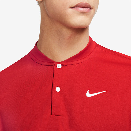 Nike teamkleding herenpakket 30