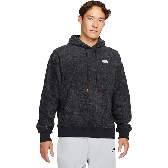 Nike Court Naomi Printed Hoody