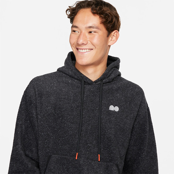 Nike Court Naomi Printed Hoody