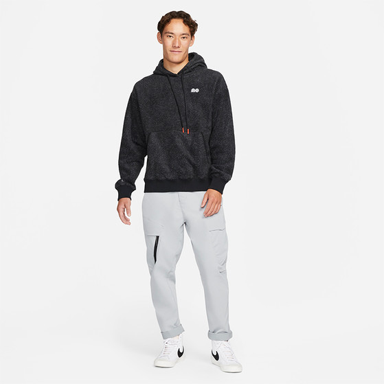 Nike Court Naomi Printed Hoody