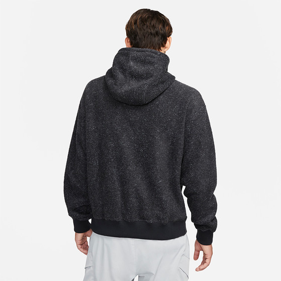 Nike Court Naomi Printed Hoody