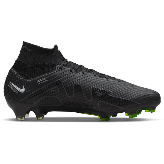 Nike Mercurial Zoom Superfly 9 Elite FG