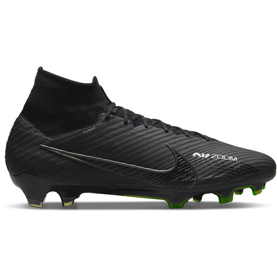 Nike Mercurial Zoom Superfly 9 Elite FG