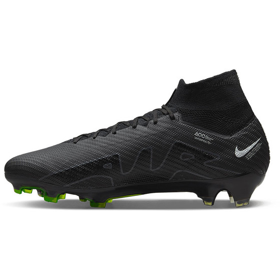 Nike Mercurial Zoom Superfly 9 Elite FG