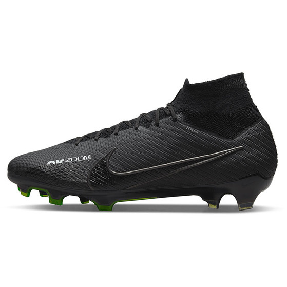 Nike Mercurial Zoom Superfly 9 Elite FG