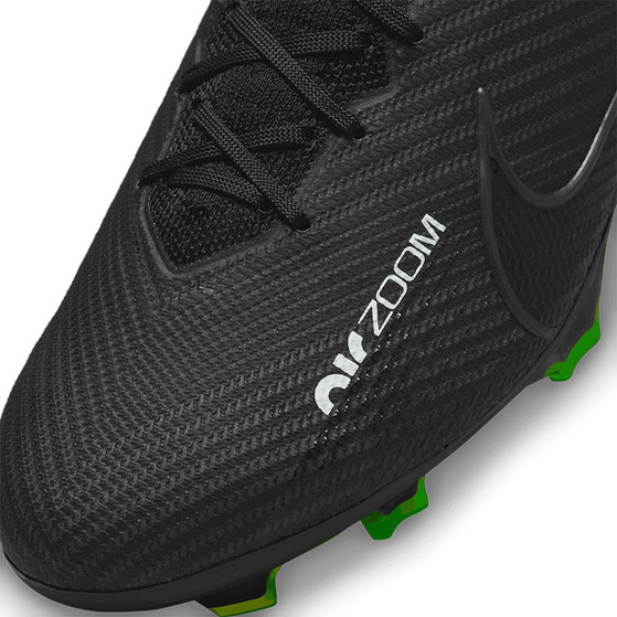 Nike Mercurial Zoom Superfly 9 Elite FG