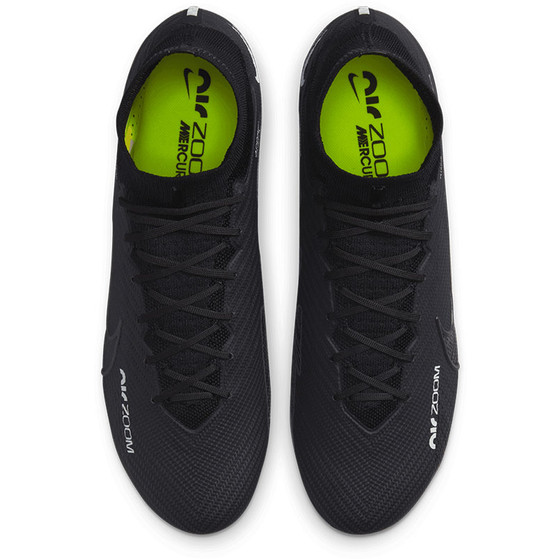 Nike Mercurial Zoom Superfly 9 Elite FG