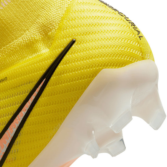 Nike Mercurial Zoom Superfly 9 Elite FG