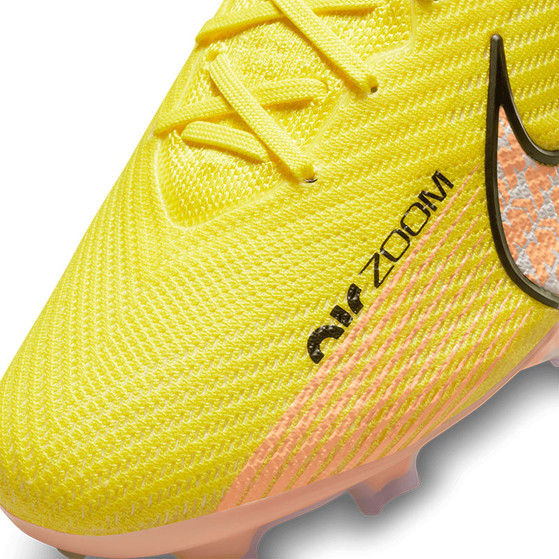 Nike Mercurial Zoom Superfly 9 Elite FG