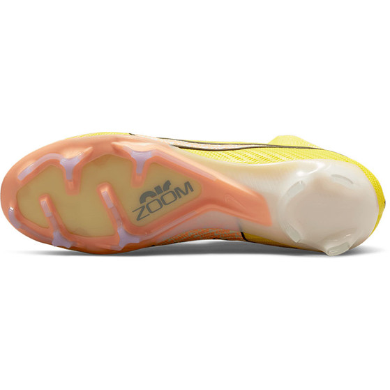 Nike Mercurial Zoom Superfly 9 Elite FG