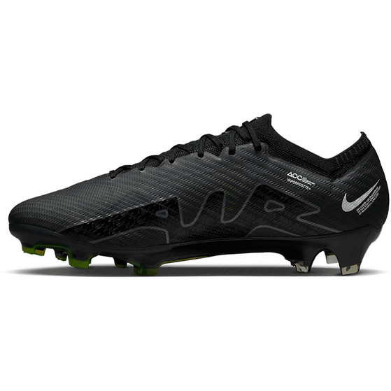 Nike Mercurial Zoom Vapor 15 Elite FG