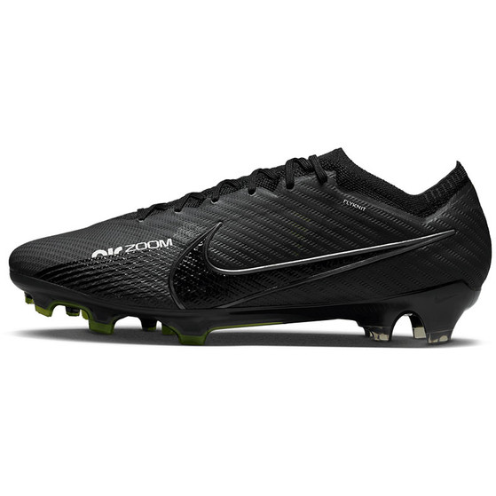 Nike Mercurial Zoom Vapor 15 Elite FG
