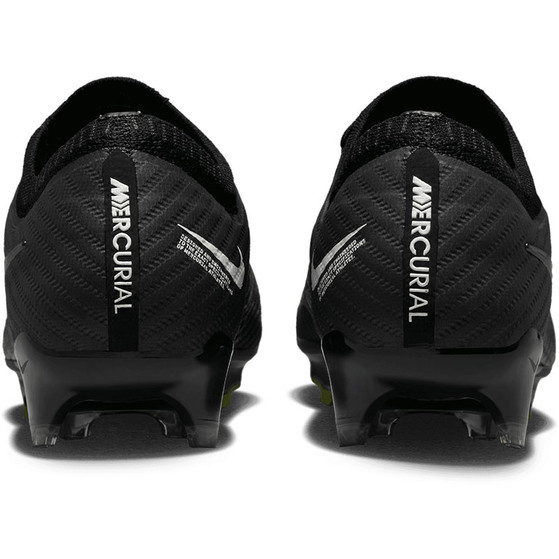 Nike Mercurial Zoom Vapor 15 Elite FG