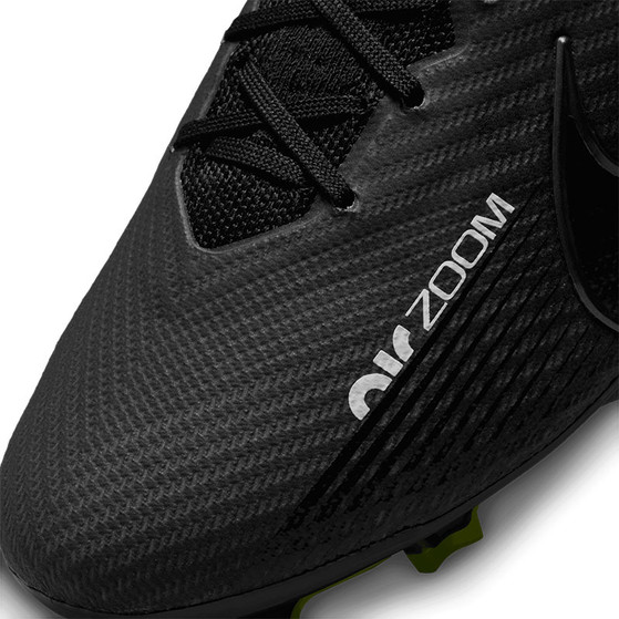 Nike Mercurial Zoom Vapor 15 Elite FG
