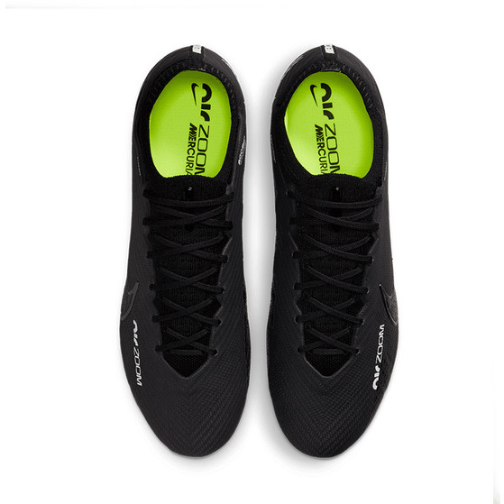 Nike Mercurial Zoom Vapor 15 Elite FG