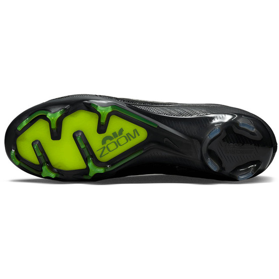 Nike Mercurial Zoom Vapor 15 Elite FG