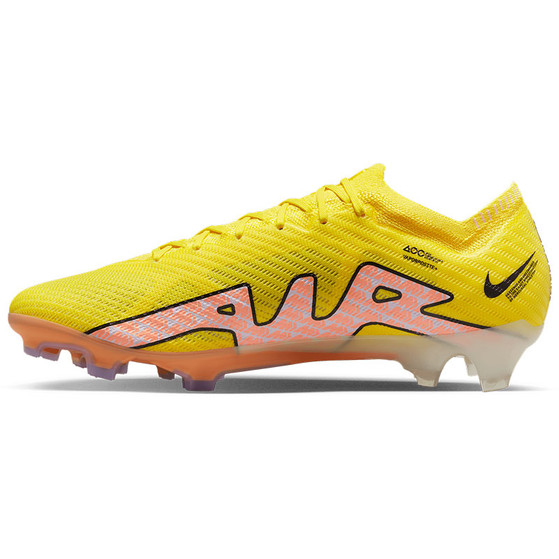 Nike Mercurial Zoom Vapor 15 Elite FG