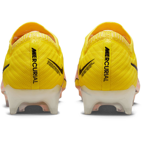 Nike Mercurial Zoom Vapor 15 Elite FG