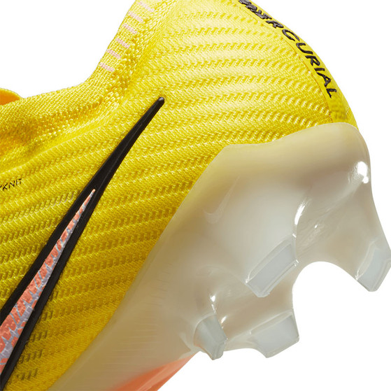 Nike Mercurial Zoom Vapor 15 Elite FG