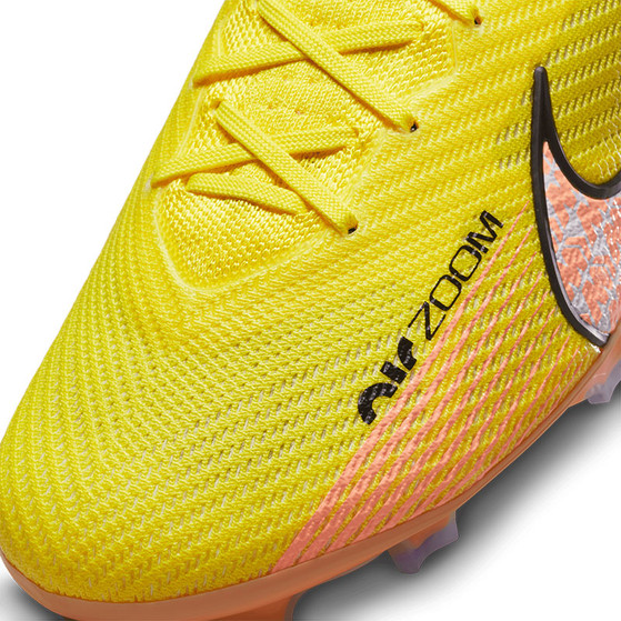 Nike Mercurial Zoom Vapor 15 Elite FG