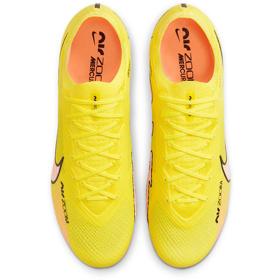 Nike Mercurial Zoom Vapor 15 Elite FG