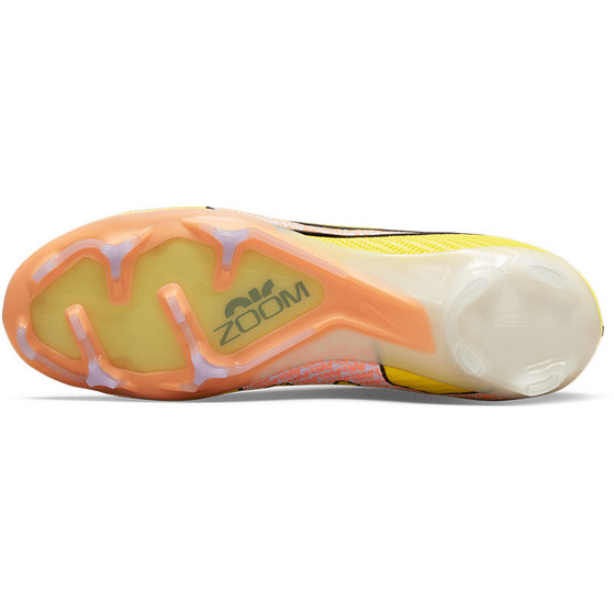 Nike Mercurial Zoom Vapor 15 Elite FG