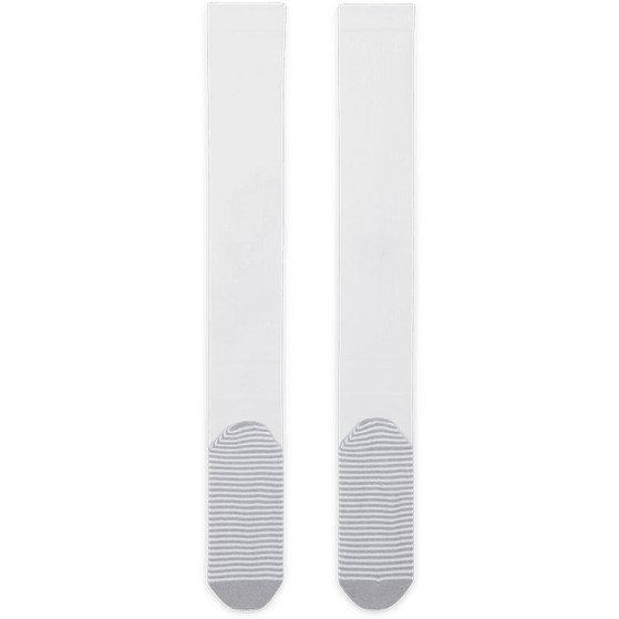 Nike Kroatië Thuis Sokken