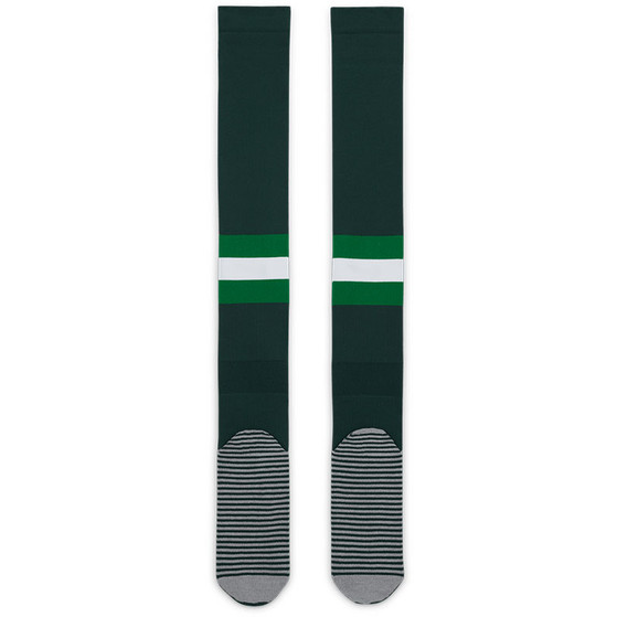 Nike Nigeria Thuis Sokken