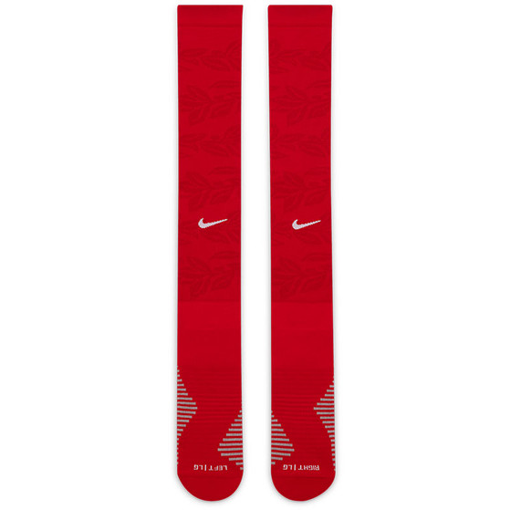 Nike Frankrijk Thuis Sokken