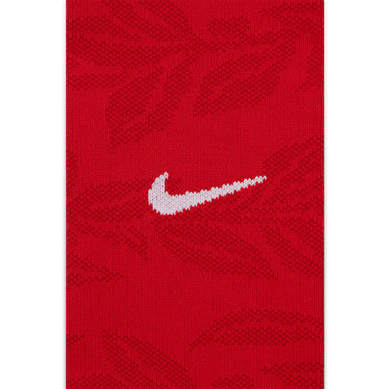 Nike Frankrijk Thuis Sokken