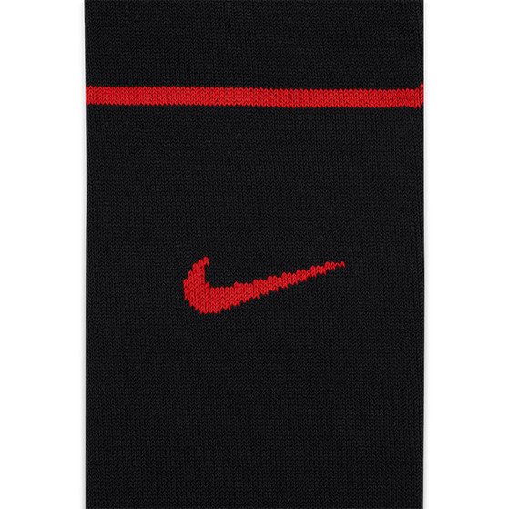 Nike Nederland Uit Tenue Kids