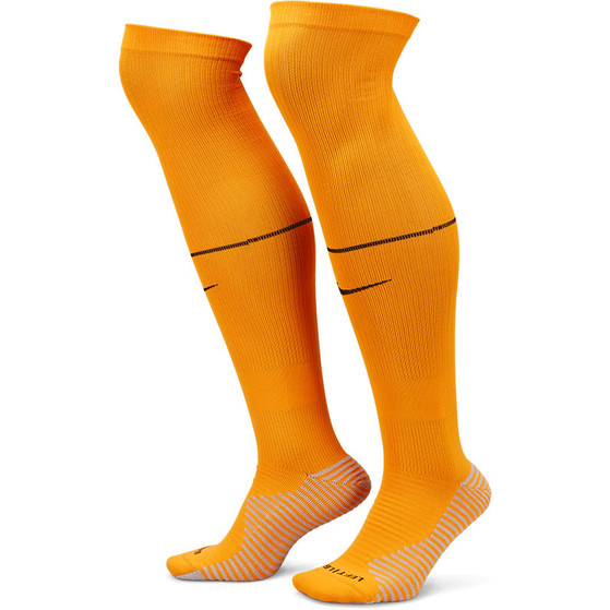 Nike Nederländerna Hemmaställ Barn

