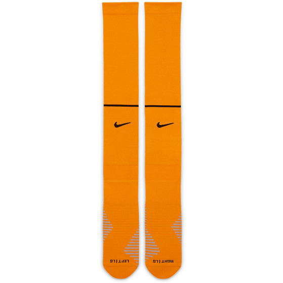 Nike Nederländerna Hemmaställ Barn
