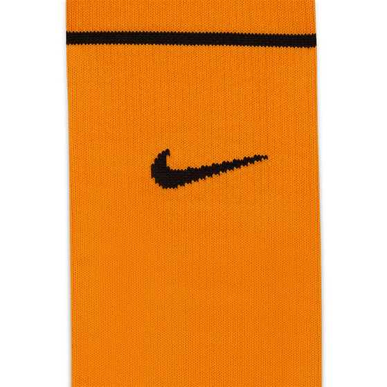 Nike Nederländerna Hemmaställ Barn
