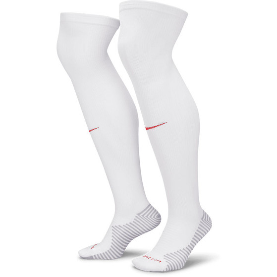 Nike Polen Thuis Sokken